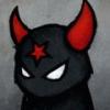 Hell4all