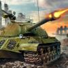 bigmak78