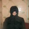 Loskut_Nab_Chelni