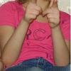 Andrey_WF
