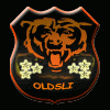 oldsli