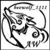 beowolf_1111