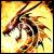 Raptor_BLR
