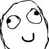 RedGamer