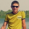 Azat11tatarin