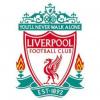 __ScouseR__
