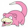 Morzi