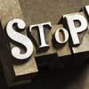 xxNon_Stopxx