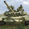 Rostov_61_mixa
