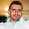 CtapuK_BaraguZ