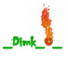 dimk__o