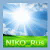 NIKORus68