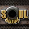 SoulDeLuxe