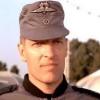 Sergeant13