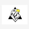 owz