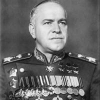 _Zhukov_