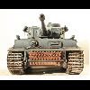 __HauntedTank__