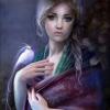 RenamedUser_16353726