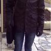predvoditel__rakov