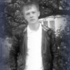 RenamedUser_16455960