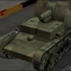 Eastern_KZ