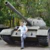 Panzer_Valo