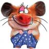 RenamedUser_16556587