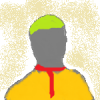 RenamedUser_16561664
