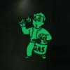 Eighth_May