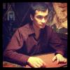 RenamedUser_1390474