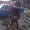 BAPBAP_67RUS