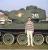 Dima159