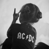 Melfis_666
