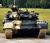 T_90_General