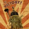 Daleks_DESTROY