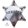 Sheriff131974