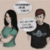 RenamedUser_16849057
