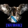 Kursk_golden_eagle