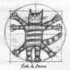 latema