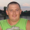sergei64rus