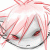 Shadow_472