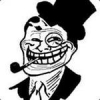 ChetkiyBot