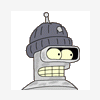 MrSTAVR