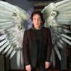 metatron36