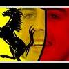Antoine8