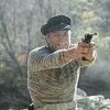 Shilov_E_P