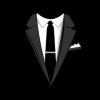 Im_mr_wilder