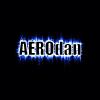 AEROdan