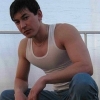 _ALBA_TROS_