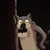 Alone0Wolf